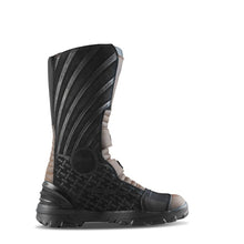 Load image into Gallery viewer, Gaerne G.Midland Aquatech Boot Brown Size - 6.5