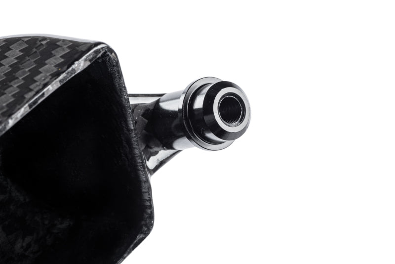 APR 18-25 Audi RS5/RS5 Sportback (B9) 2.9T Carbon Fiber Intake System CI100042
