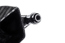 Load image into Gallery viewer, APR 18-25 Audi RS5/RS5 Sportback (B9) 2.9T Carbon Fiber Intake System CI100042