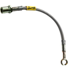 Load image into Gallery viewer, Goodridge 95-98 Toyota T100 4WD Clutch Line