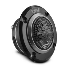 Load image into Gallery viewer, DS18 3in High Compression Neodymium Tweeter Hybrid Driver/Tweeter 140 Watts RMS 1in Pen Vc 4 ohm