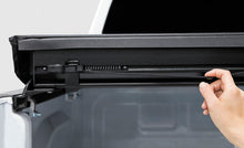 Load image into Gallery viewer, Access Limited 20-22 Jeep Gladiator 5ft Bed Roll-Up Tonneau Cover