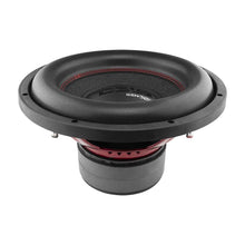 Load image into Gallery viewer, DS18 12in 600 Watts RMS 4 ohm DVC Double Stacked Magnet High Excursion Subwoofers
