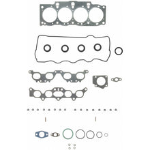 Load image into Gallery viewer, Fel-Pro Toyota Camry HS 9861 PT PermaTorque Engine Cylinder Head Gasket Set