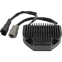 Load image into Gallery viewer, Arrowhead Harley-Davidson 12 Volt Regulator / Rectifier