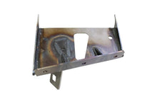 Load image into Gallery viewer, Rustbuster Fuel Tank Crossmember