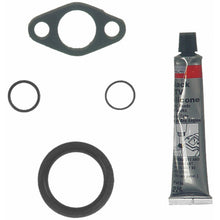Load image into Gallery viewer, Fel-Pro Mitsubishi Lancer TCS 45931 Engine Crankshaft Seal Kit