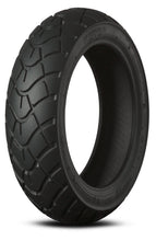 Load image into Gallery viewer, Kenda K761 Dual Sport Front/Rear Tire - 110/70-12 4PR 47J 109X1069 (84)