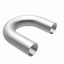Load image into Gallery viewer, MagnaFlow Smooth Trans 180D 4.00 SS 10pk 10712