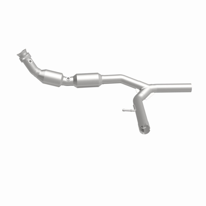 MagnaFlow 2004 Ford F-150 5.4L Direct Fit Converter