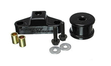Load image into Gallery viewer, Energy Suspension Manual Trans Mount And Shifter Bushing Set - Red