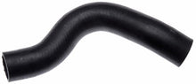 Load image into Gallery viewer, Gates 08-14 Subaru Tribeca 6-Cyl. 3.6L Lower Molded Coolant Hose