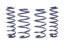 Load image into Gallery viewer, H&amp;R 2022 Volkswagen Taos S/SE/SEL (2WD) Raising Spring