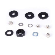 Load image into Gallery viewer, Rugged Radios Wire Boom Mounting Kit for Headsets or Helmets