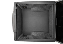 Load image into Gallery viewer, Husky Liners 2019 Chevrolet Silverado/GMC Sierra 1500 w/o MPTG Guardian Impact Bed Liner - Full
