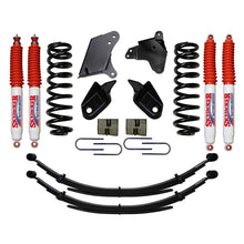 Load image into Gallery viewer, Skyjacker 6In SYS 80-96 F150 2WD W/4N80