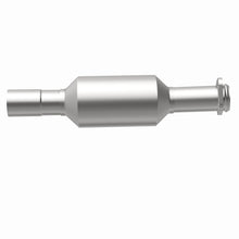 Load image into Gallery viewer, MagnaFlow GM Passenger car CA Direct Fit Converter