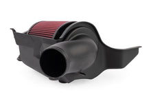 Load image into Gallery viewer, APR 22-26 Volkswagen Jetta/Taos (EA211 MQB) 1.0T/1.5T PEX Open Intake System CI100063