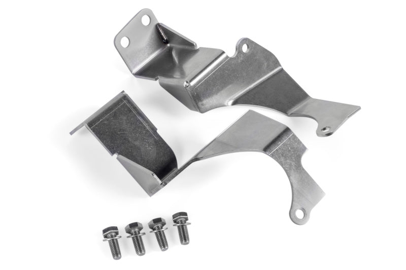 APR 13-16 Audi Allroad B8 2.0T Intercooler Kit IC100017