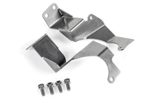 Load image into Gallery viewer, APR 13-16 Audi Allroad B8 2.0T Intercooler Kit IC100017