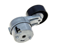 Load image into Gallery viewer, Gates 94-97 Ford F Series V-8 7.3L Diesel Tensioner Assy. Belt Drive Tensioner