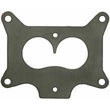 Load image into Gallery viewer, Fel-Pro 60048 Carburetor Mounting Gasket
