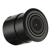 Load image into Gallery viewer, DS18 AHD/CVBS Reverse Camera w/ Night Vision Parking Guide Lines- Waterproof and Full Color