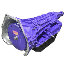 Load image into Gallery viewer, ATS Diesel 1999-2003 Ford 2wd 4R100 Stage 2 Transmission Package