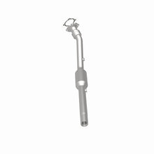 Load image into Gallery viewer, MagnaFlow 99-04 Volkswagen Beetle 1.8L Direct Fit Converter