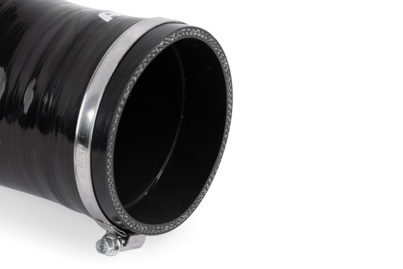 APR 22-24 Audi A3/A3 Quattro/22-26 Volkswagen GTI EA888.4 (MQB EVO) 2.0T Turbo Inlet System CI100064