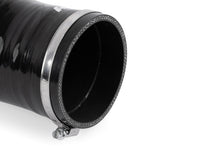 Load image into Gallery viewer, APR 22-24 Audi A3/A3 Quattro/22-26 Volkswagen GTI EA888.4 (MQB EVO) 2.0T Turbo Inlet System CI100064