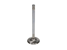 Load image into Gallery viewer, Manley Ford 289 Exhaust Valve Kit - 1.600in Head Dia. 4.911in O/A Length, 0.3415in Stem