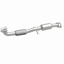 Load image into Gallery viewer, MagnaFlow 12-16 Buick LaCrosse 2.4L Direct Fit Converter