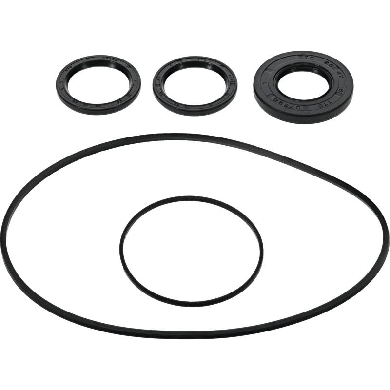 All Balls Racing Differential Seal Kit 25-2152-5
