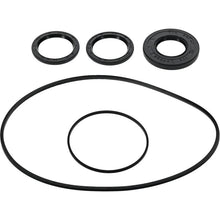 Load image into Gallery viewer, All Balls Racing Differential Seal Kit 25-2152-5