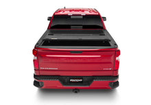 Load image into Gallery viewer, UnderCover 2023 Chevy Colorado/GMC Canyon 5.2ft Shot Bed Flex Bed Cover