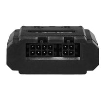 Load image into Gallery viewer, DS18 Hi/Low Converter 2-Channel Speaker Emulator Remote Out Level Matching Controls w/ Auto Turn-On