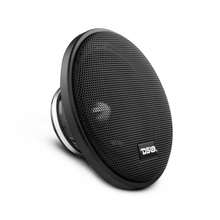 Load image into Gallery viewer, DS18 5.25 200 Watts RMS 4 ohm Neodymium Full Range Loudspeaker