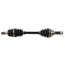 Load image into Gallery viewer, All Balls Racing 03-12 KVF 360 A Prairie 4x4/KVF 360 C Prairie 4x4 Axle