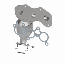 Load image into Gallery viewer, MagnaFlow 05-07 Toyota Avalon 3.5L Direct Fit Converter