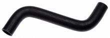 Load image into Gallery viewer, Gates 05-08 Ford Escape V-6 3.0L Lower Molded Coolant Hose