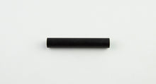 Load image into Gallery viewer, Wilwood Caliper Bridge Bolt Spacers