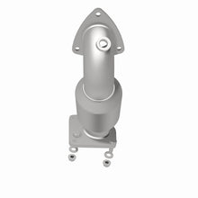 Load image into Gallery viewer, MagnaFlow 07-11 Saab 9-3 2.0L Direct Fit Converter