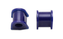 Load image into Gallery viewer, SuperPro Sway Bar To Chassis Bushing Kit SPF3306-20K