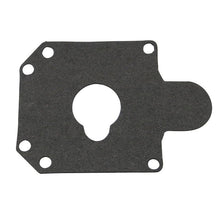 Load image into Gallery viewer, S&amp;S Cycle Super B/D/Gas Bowl Gasket