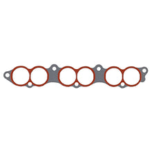 Load image into Gallery viewer, Fel-Pro Mitsubishi 3000GT MS 95019 Fuel Injection Plenum Gasket