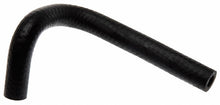 Load image into Gallery viewer, Gates 02-05 Buick Rendezvous V-6 3.4L Valve To Pipe-3 Molded Heater Hose