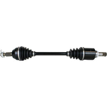 Load image into Gallery viewer, All Balls Racing 23-24 Pioneer 1000/Pioneer 1000 Deluxe/22-24 Pioneer 1000 Forest 6 Ball Axle