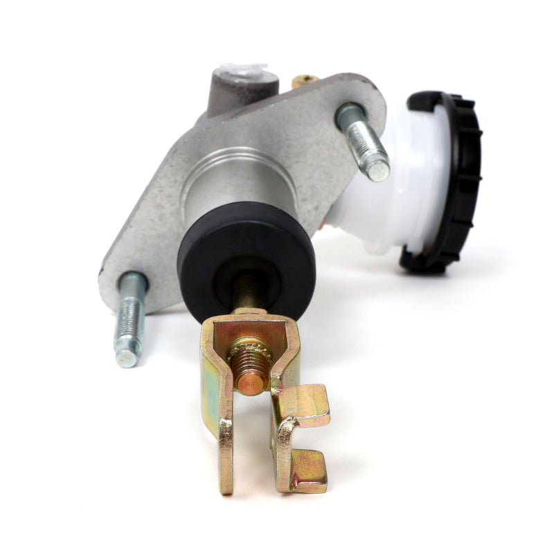 BLOX Racing 00-09 Honda S2000 Quick-Release Clutch Master Cylinder - GTR Auto
