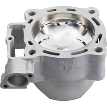 Load image into Gallery viewer, Cylinder Works 21-23 Honda CRF 450 R 450cc Standard Bore Cylinder Kit